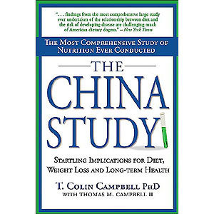 the-china-study